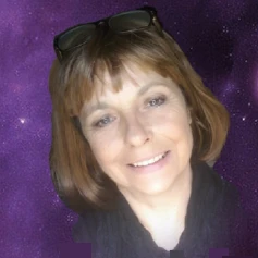 Image praticien Annick voyante astrologue