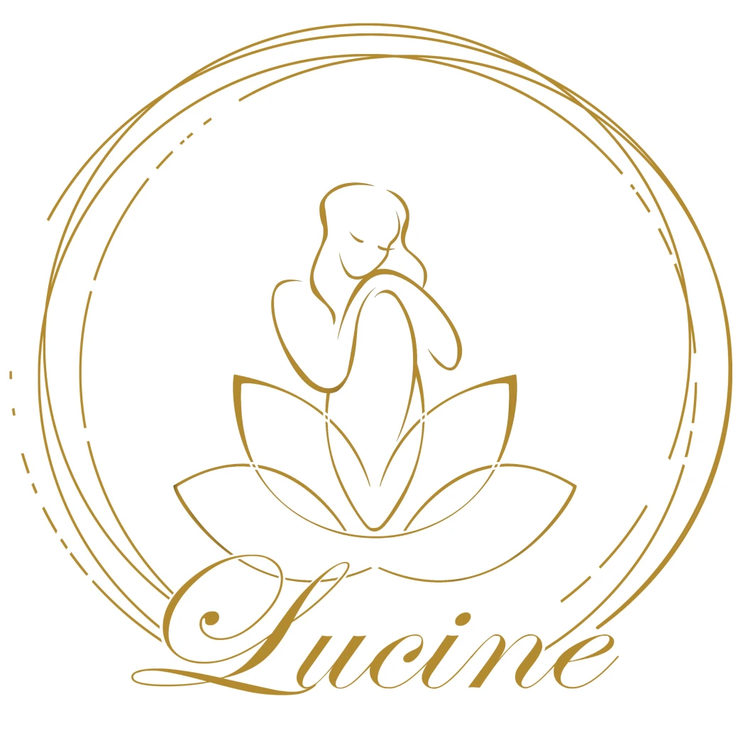 Image praticien Lucine